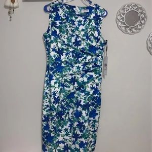 Women’s Calvin Klein dress